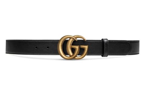 white gucci belt gold buckle|gucci double g belt 3cm.